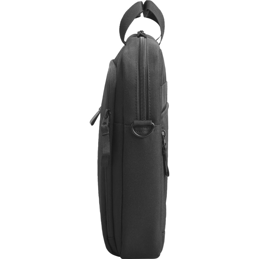 HP Renew Business Carrying Case for 15 HP Renew Business Carrying Case for 15